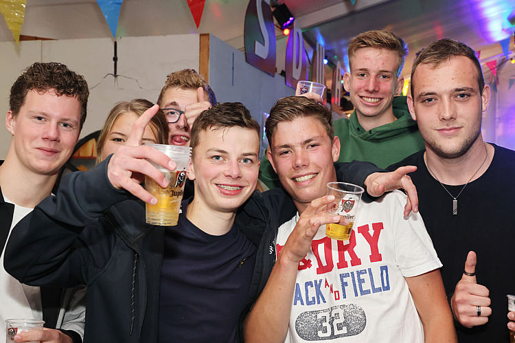 4 juni '22 - Portrettengalerij_064